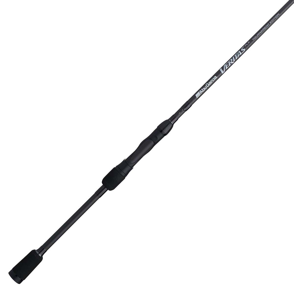 Abu Garcia Veritas Tournamet Spinrod