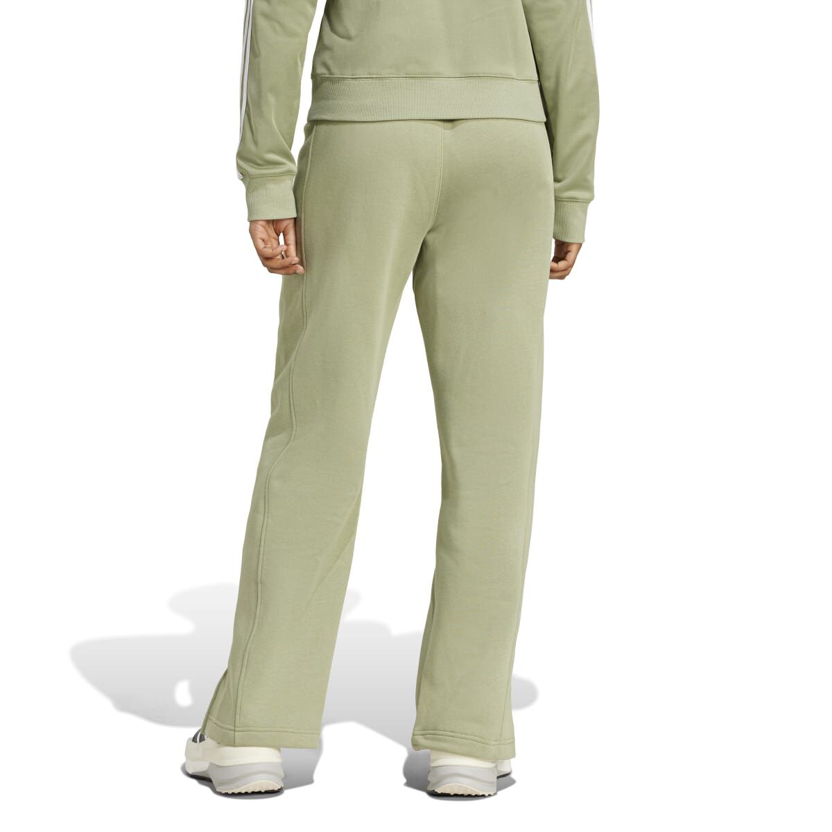 adidas Women's Fleece Pant