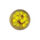 Alpine_Gold