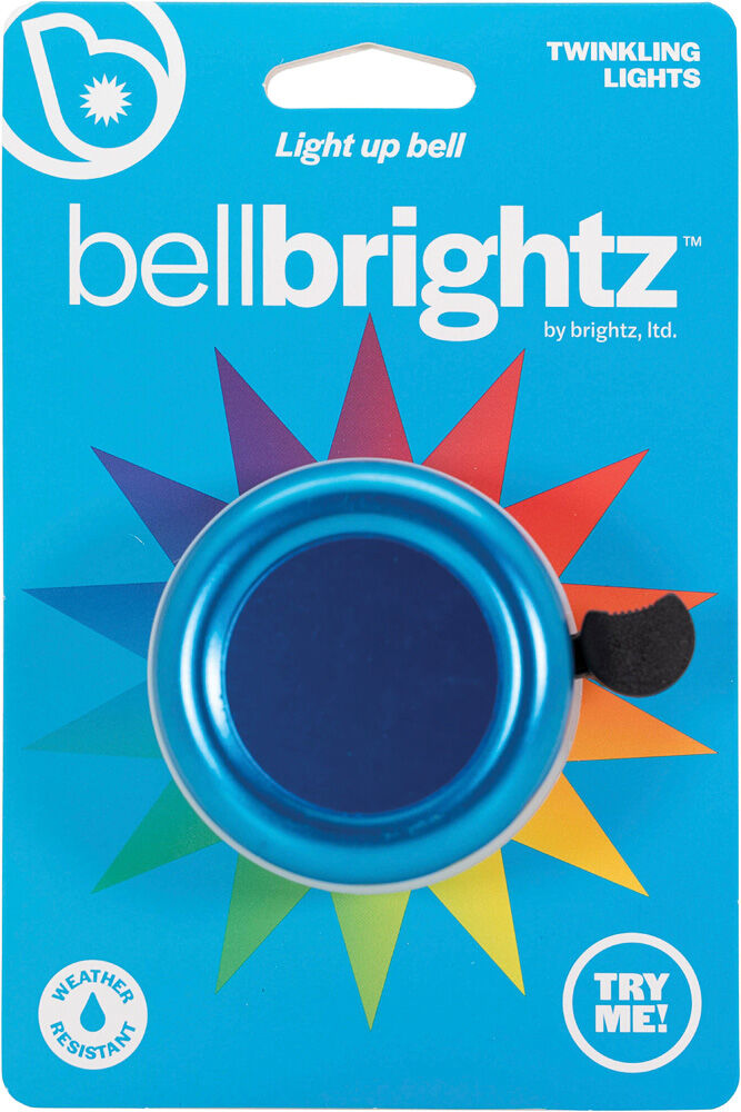Brightz Bell Brightz