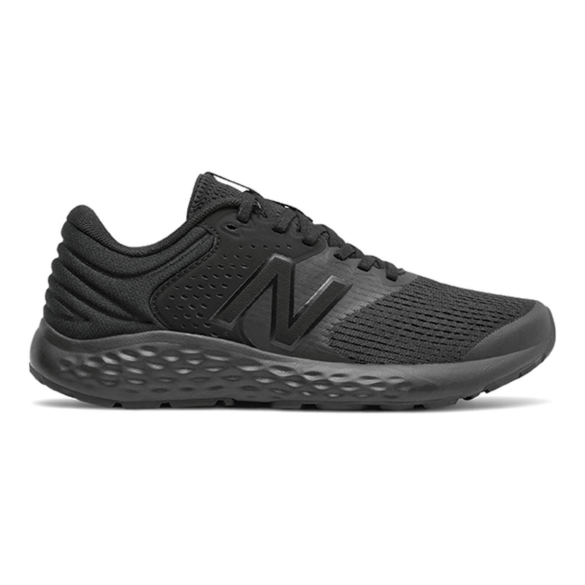New Balance Women's 520v7 Shoes