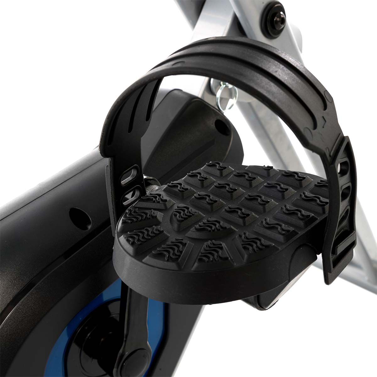 Xterra FB160 Folding Bike