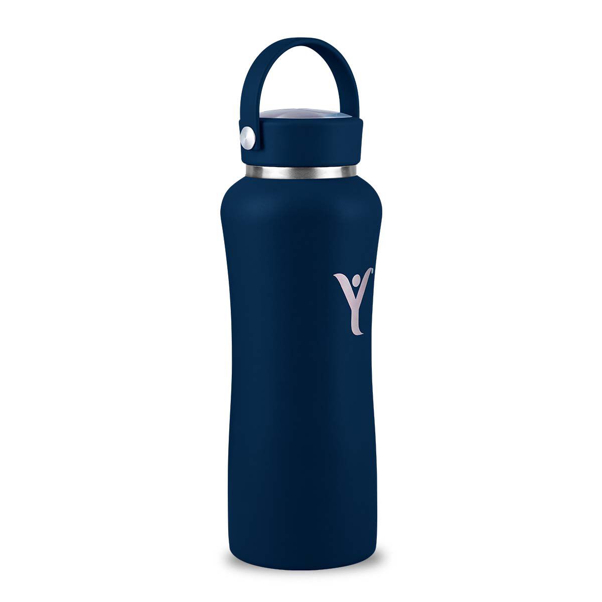Dyln Inc 32 oz Bottle Bundle (Diffuser, Sports Cap, Bottom Guard)