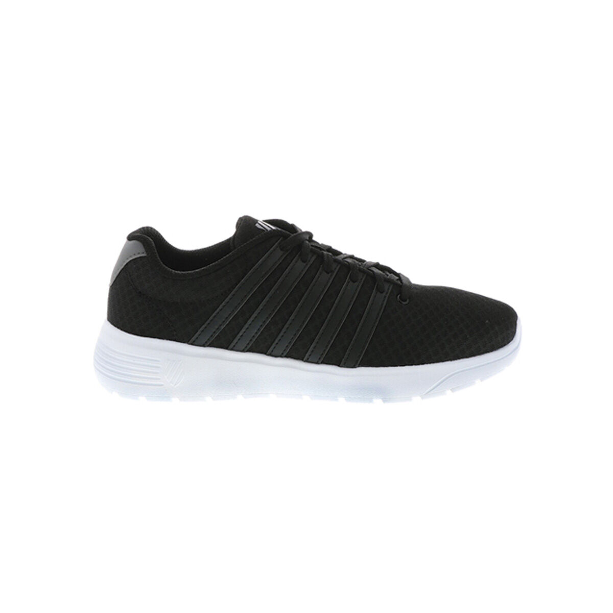K-swiss Women's Empel T Athletic Shoes