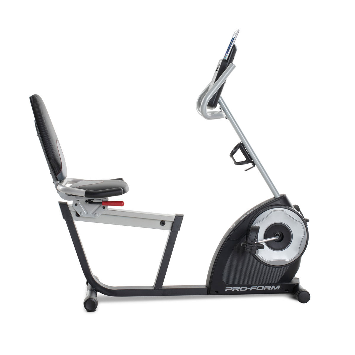ProForm 235 CSX Recumbent Bike
