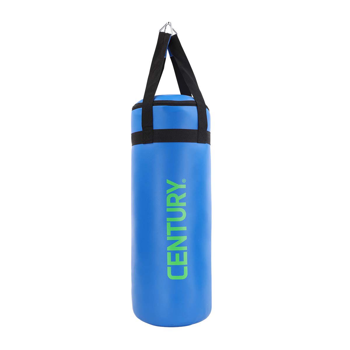Century Youth Bag and Glove Combo Kit