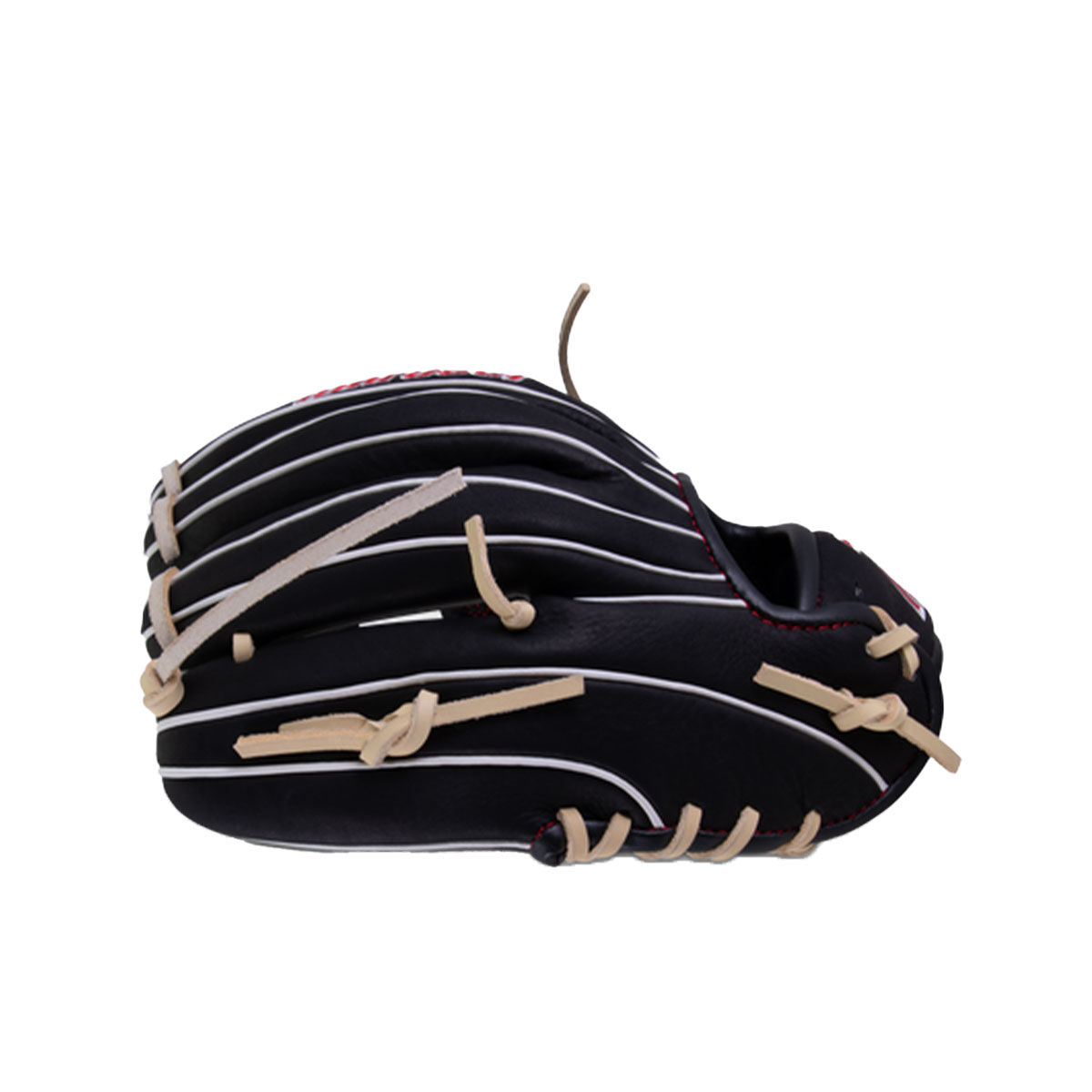 Marucci Sports Youth 11.5" Acadia Baseball Glove