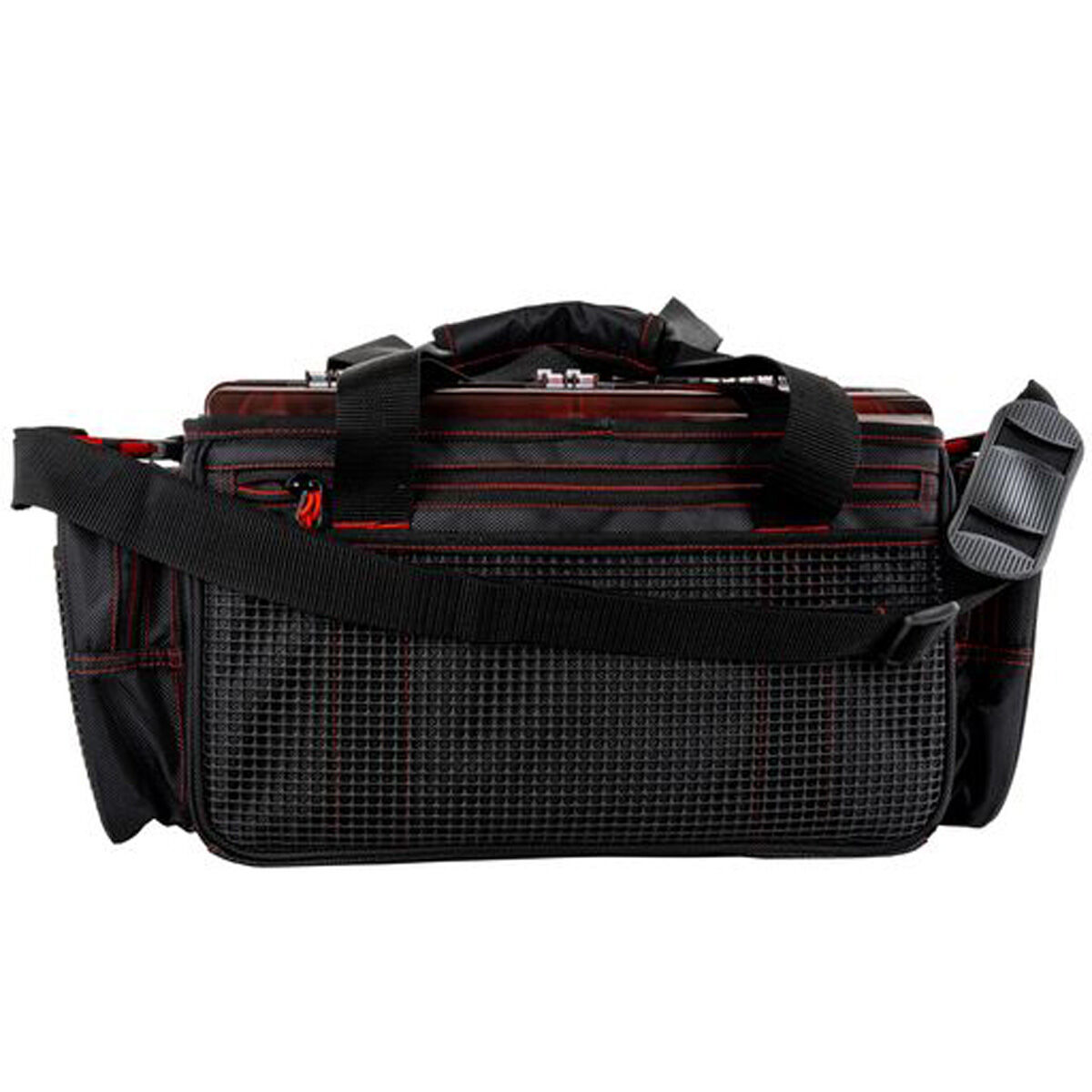 Evolution Drift Series 3700 Horizontal Tackle Bag