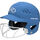 Lt_Blue,Powder,Sky_Blue