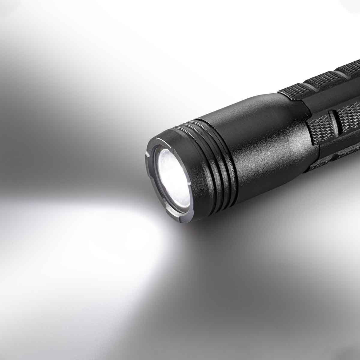 Bushnell Bushnell Tactical 1500L FL