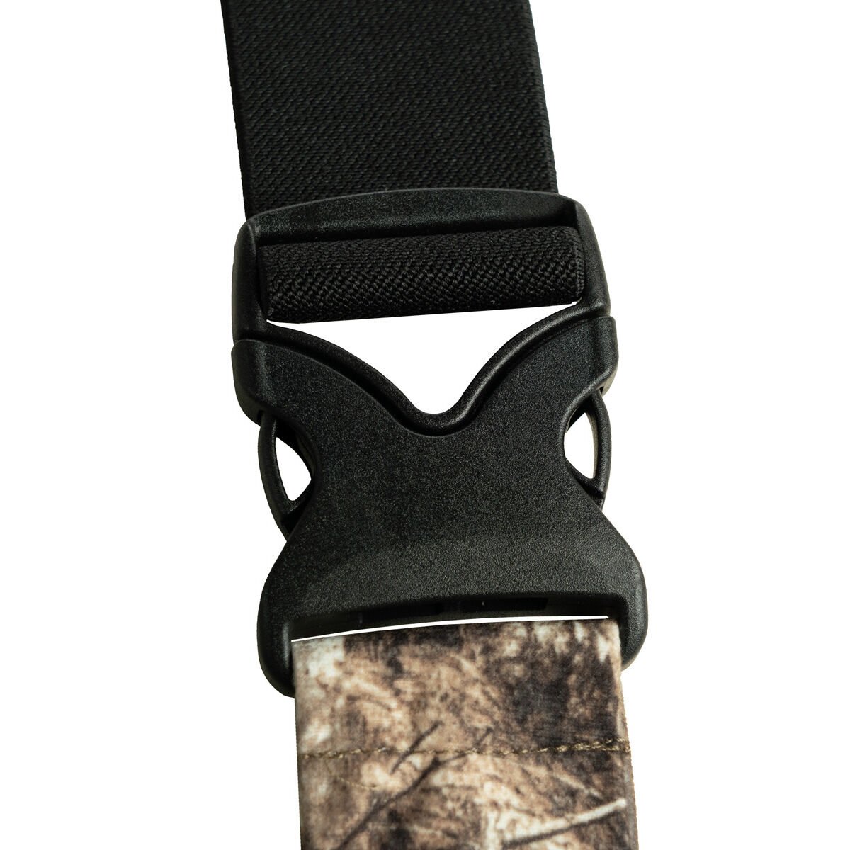 Blocker Outdoors Men's Drencher Insulated Bib