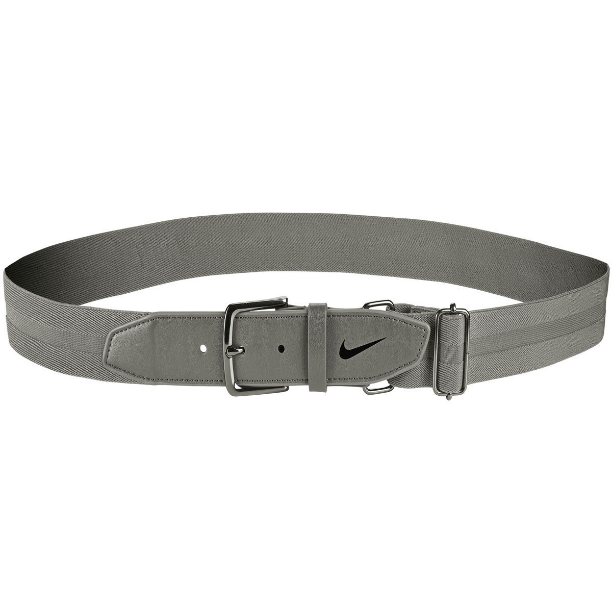 Nike Youth Adjustable 3.0 Baseball Belt