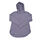 Lilac,Lavendar