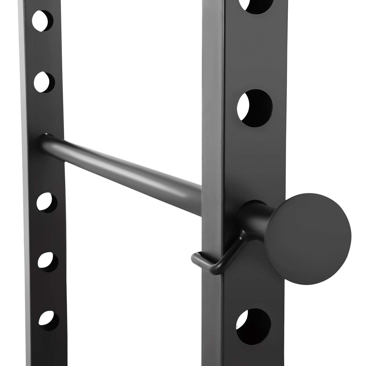 Circuit Fitness Walk-In Power Cage