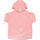 Pastel_Pink,Theatrical