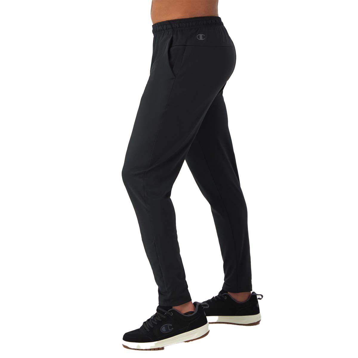 Champion Men's Champion Weekender Pant