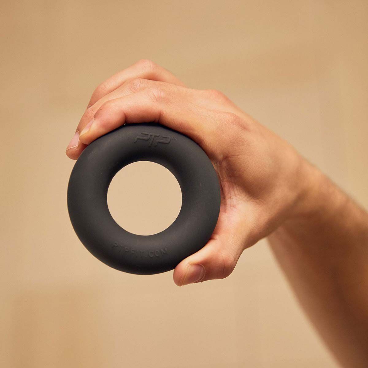 PTP Hand Grip Loops