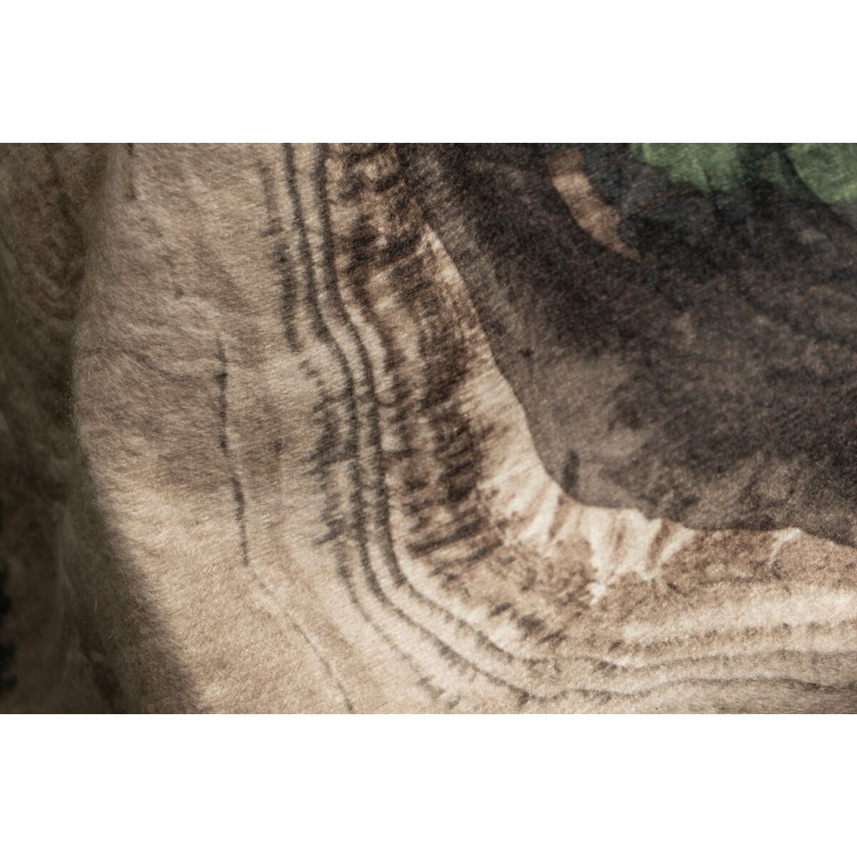 Scentlok Men's Forefront Bib