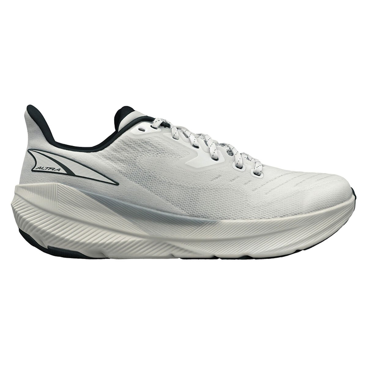 Altra Women's Experience Flow Running Shoe