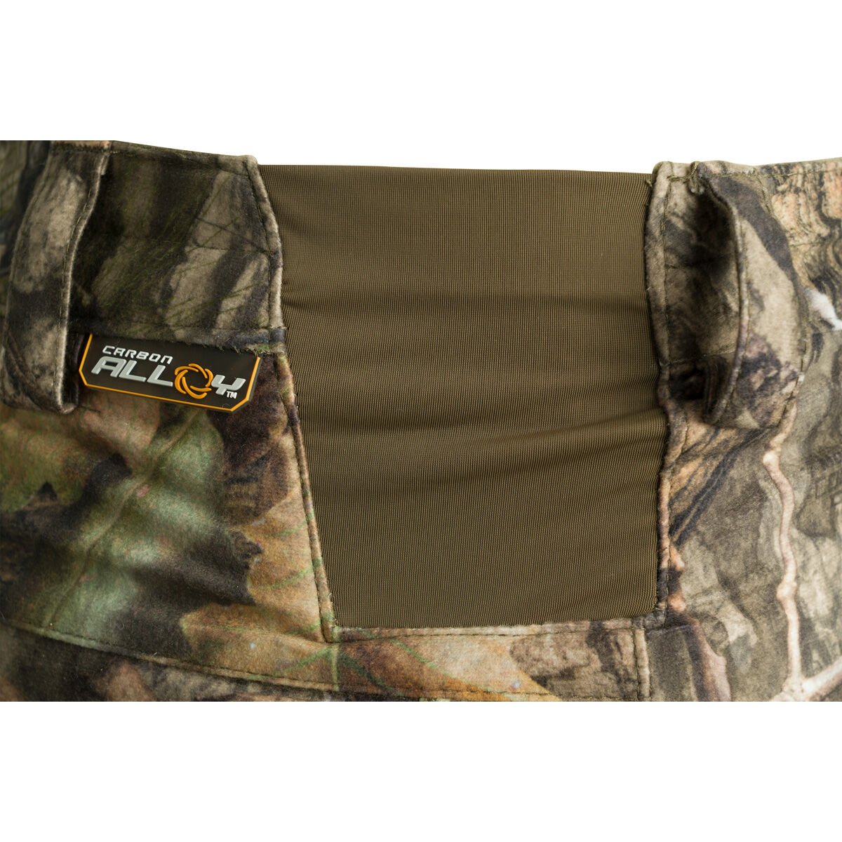 Scentlok Men's Morphic 2.0 Pant