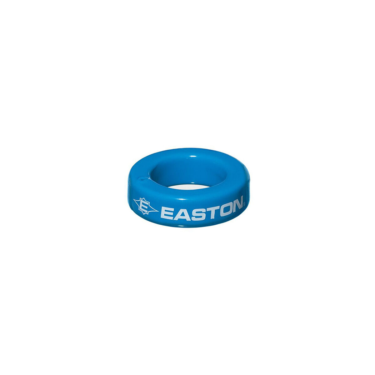 Easton 16oz Bat Weight