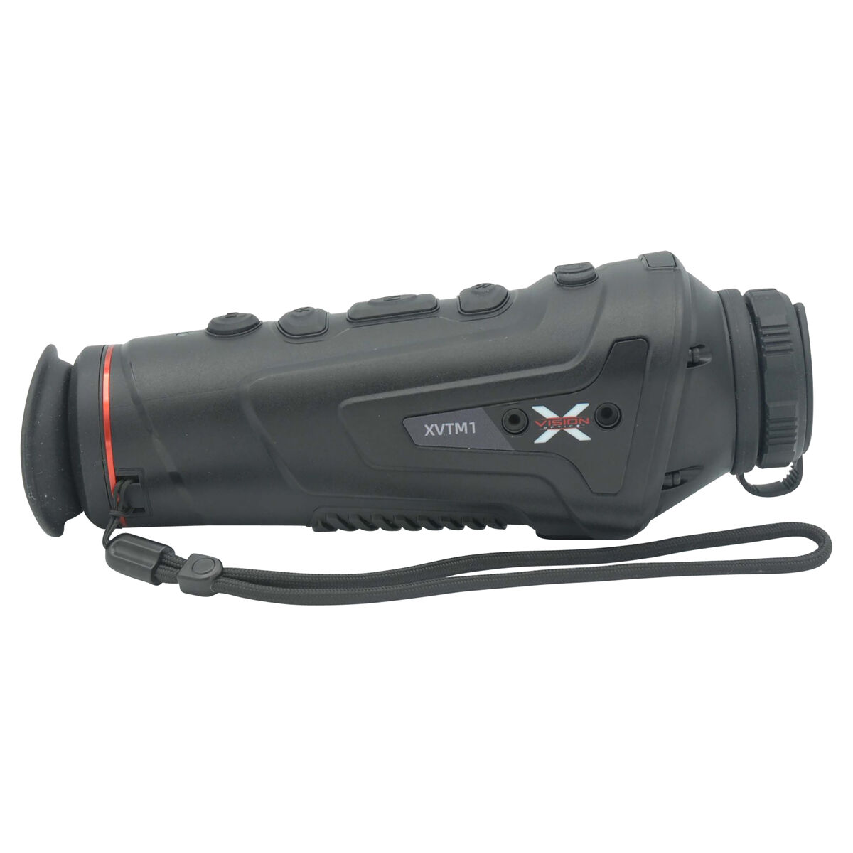 X-vision 201200 TM1  XVT THERMAL MONO