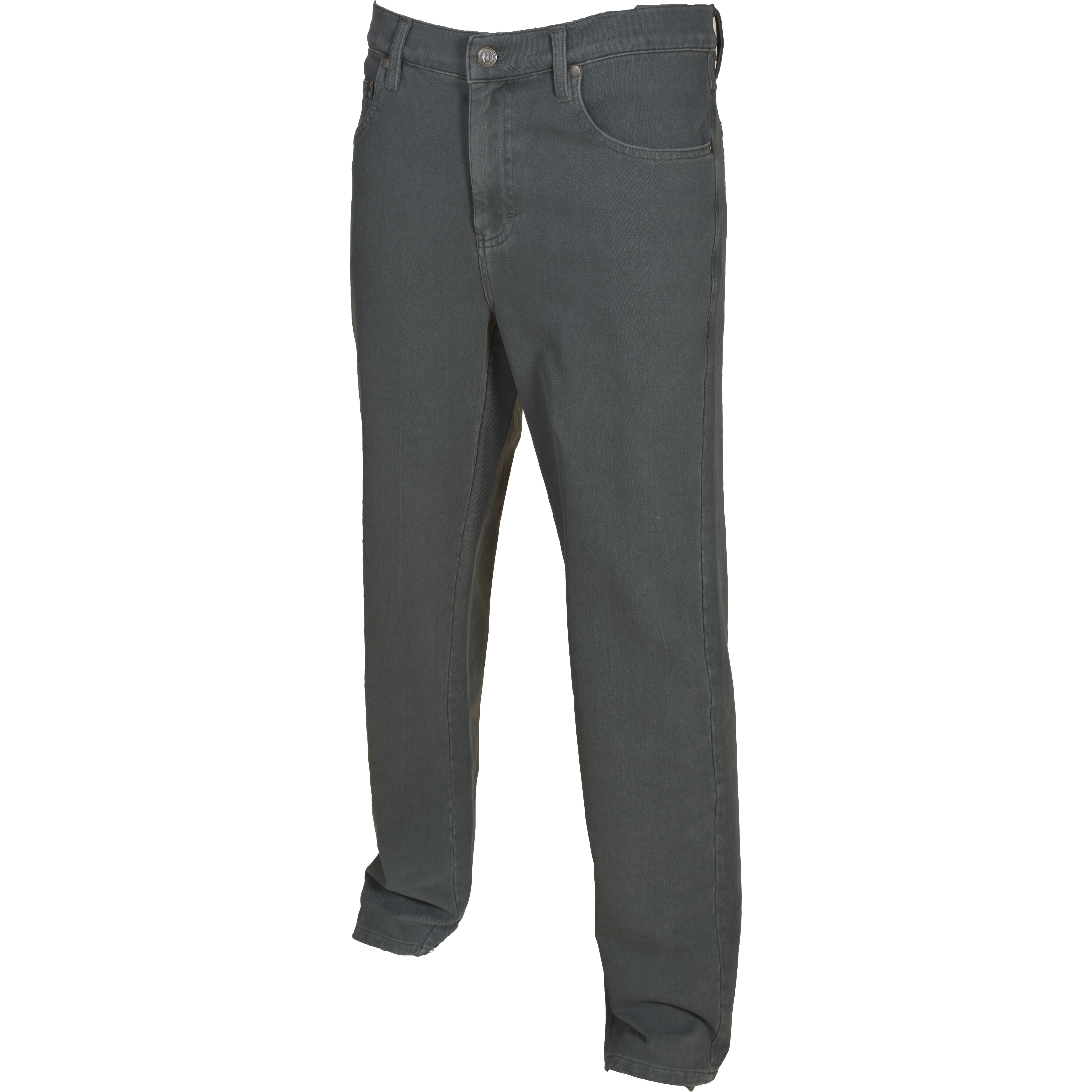 Laguna Men's Stretch Terry Pant