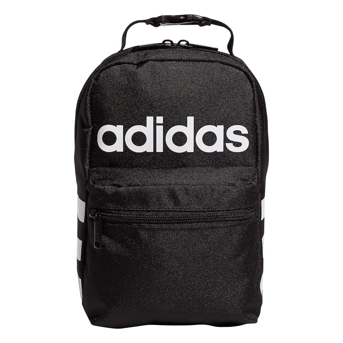 adidas Adidas Santiago 2 Lunch Bag