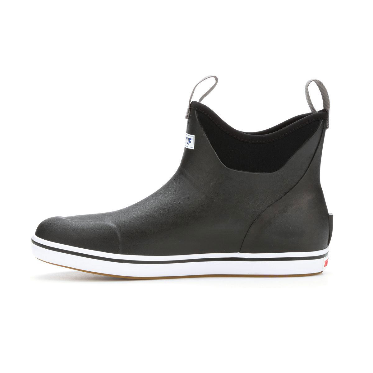 Xtratuf Men's Ankle Deck Boot