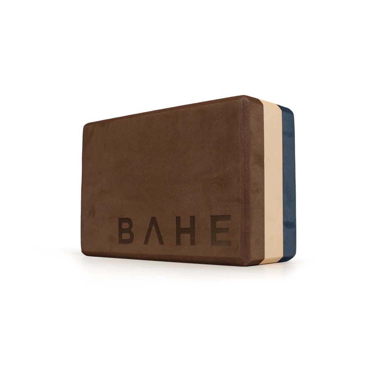 BAHE Yoga Block