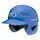 Royal_Bl,Sapphire,Marine