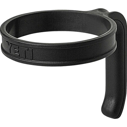 YETI 20oz Handle