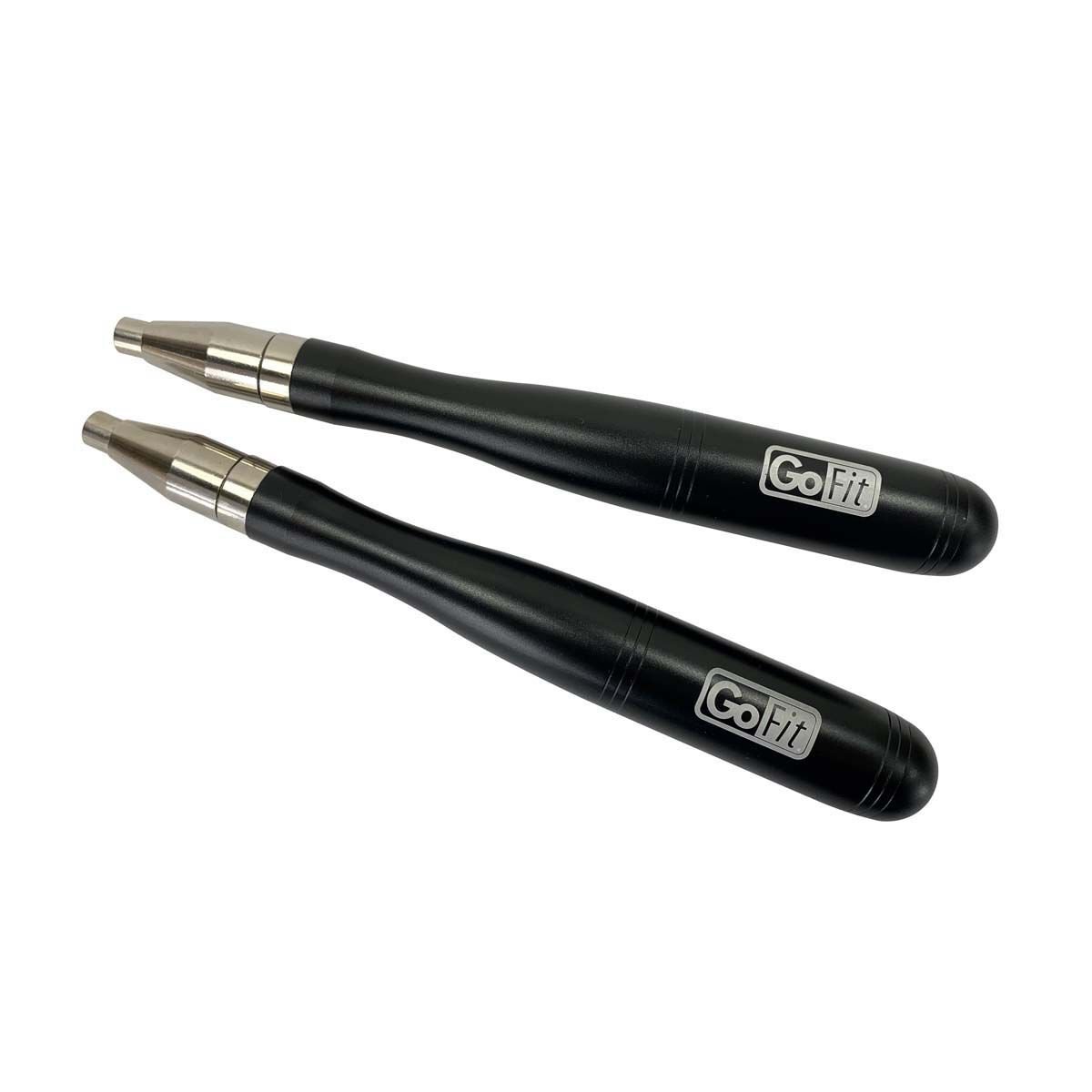 Go Fit Adjustable Cable Rope