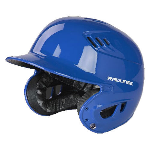 Rawlings Senior R16 Batting Helmet