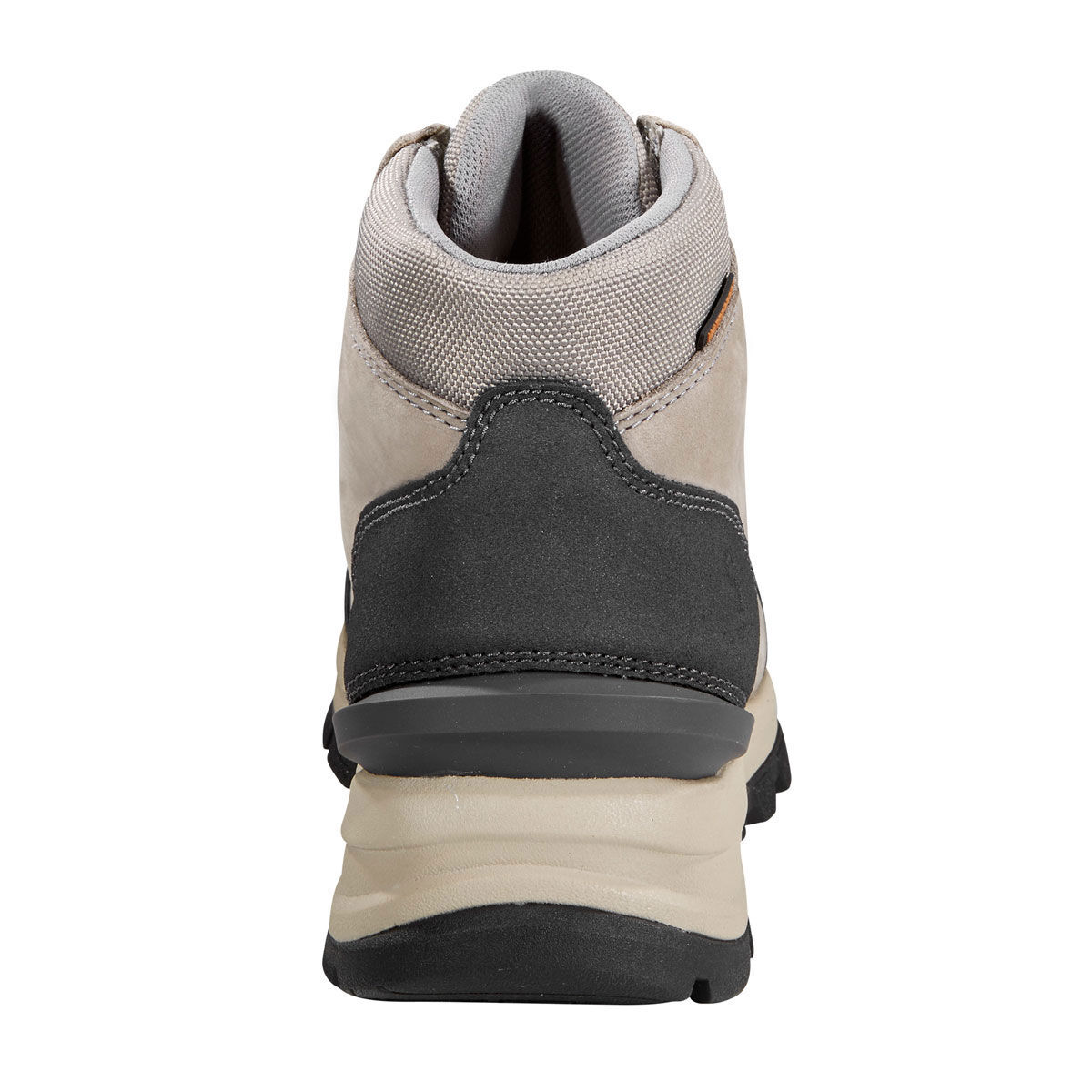 Carhartt Gilmore WP 5" Soft Toe Hiker