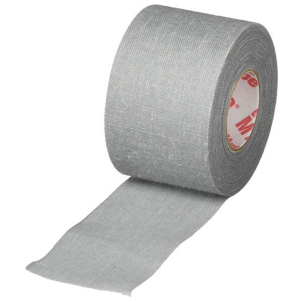 Mueller Color M-Tape