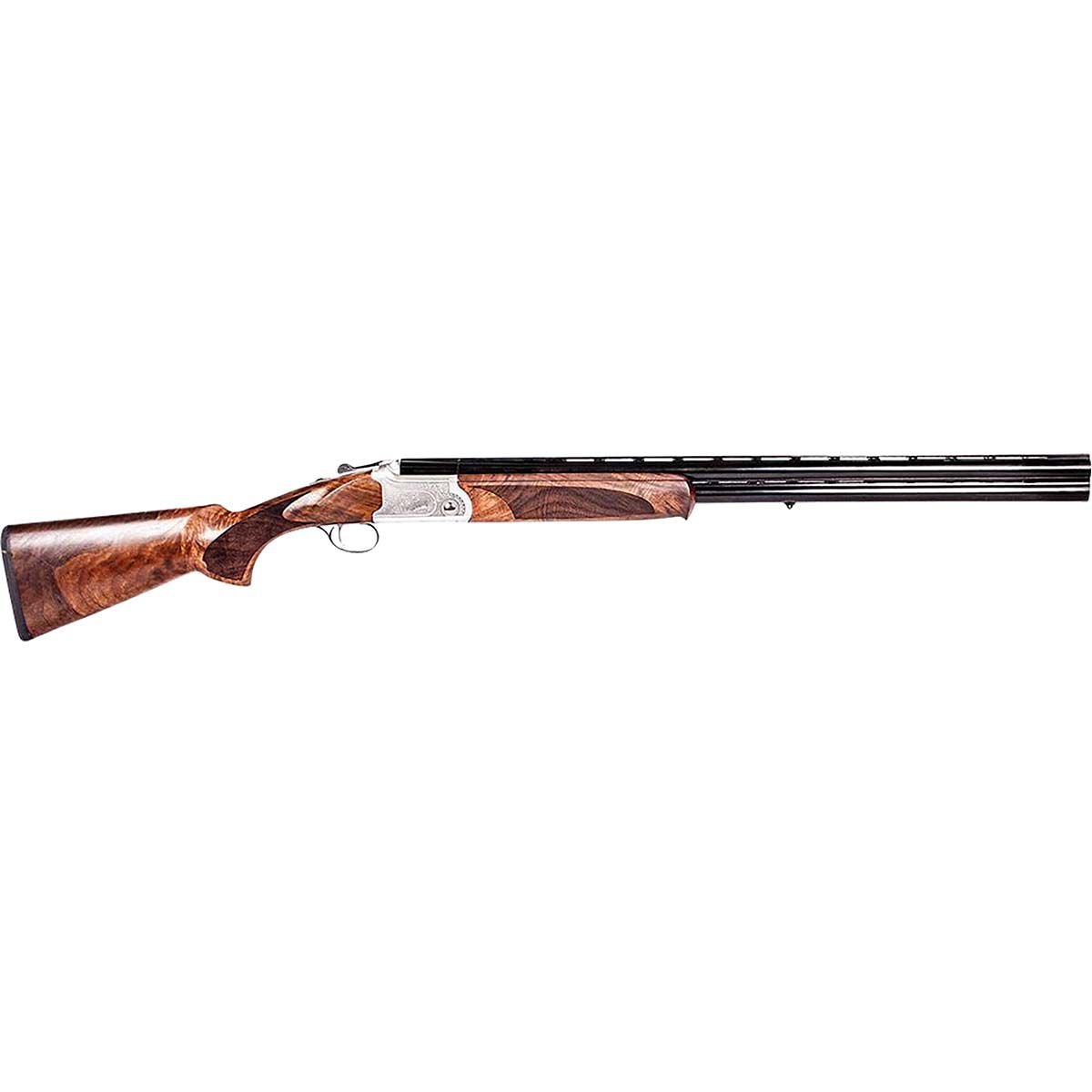 Ati Cavalry OU EXT 410GA 26" Shotgun