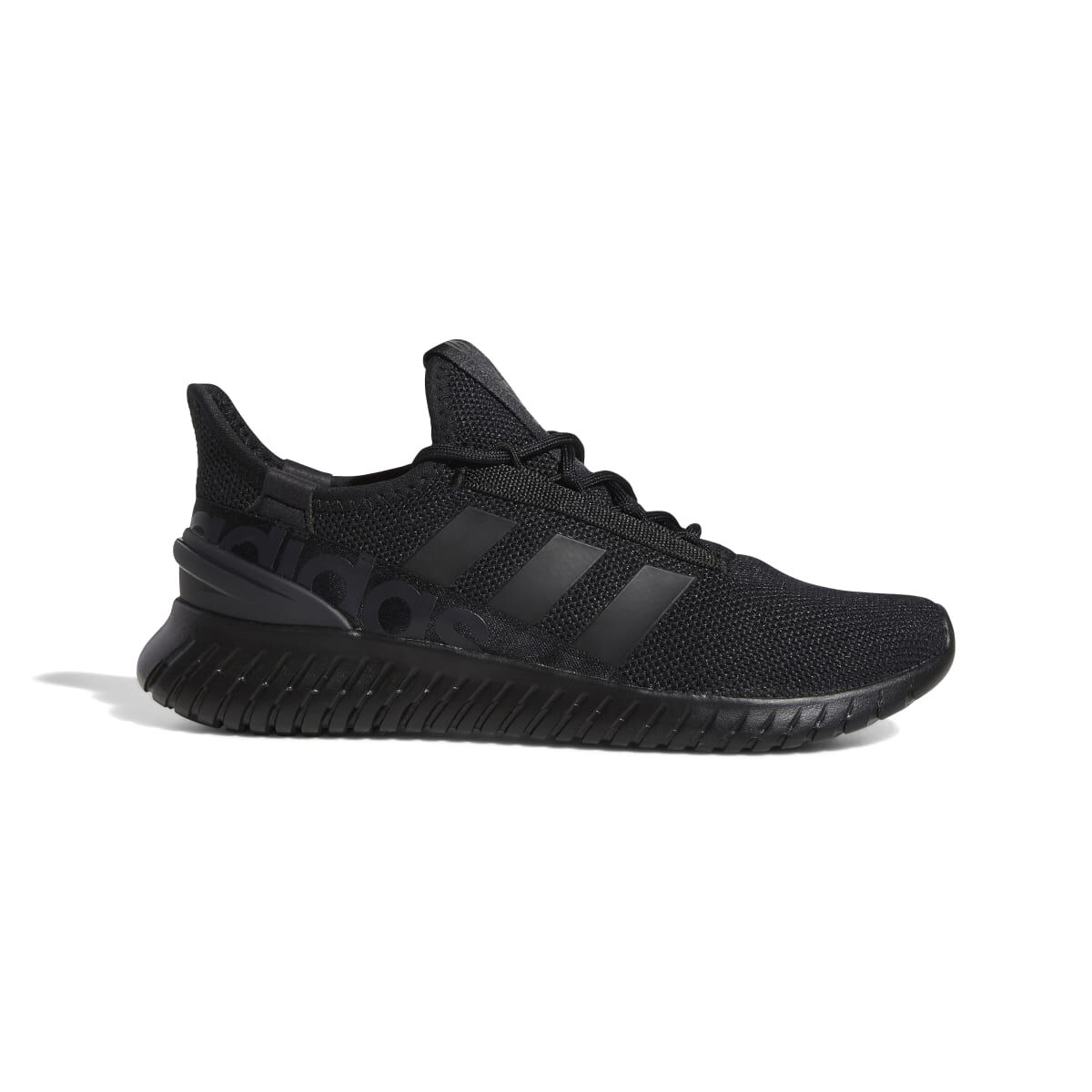 adidas Men's Kaptir 2.0 Shoes
