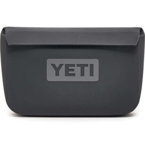 YETI Sidekick Dry Bag