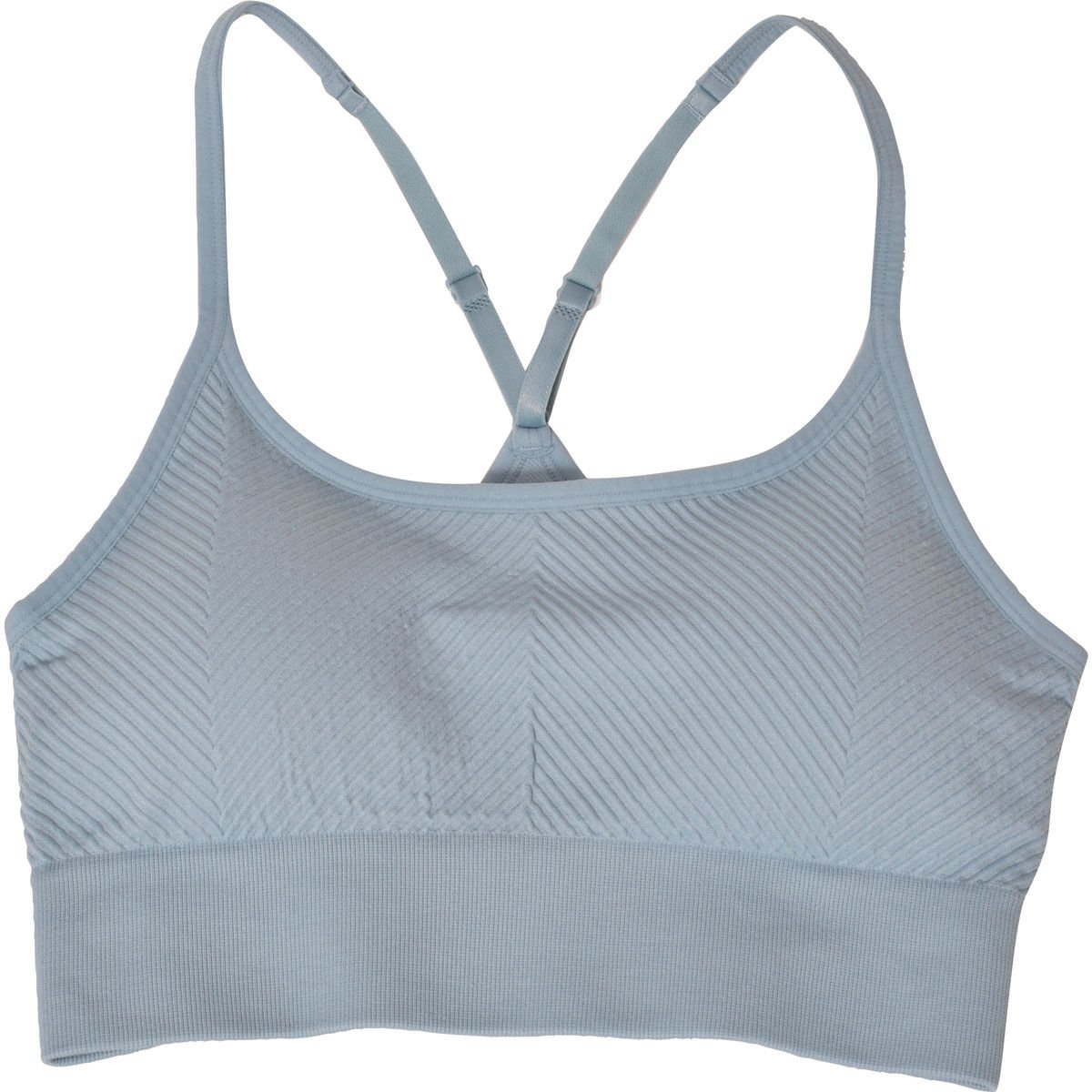 90 Degree Women's Textured Bra