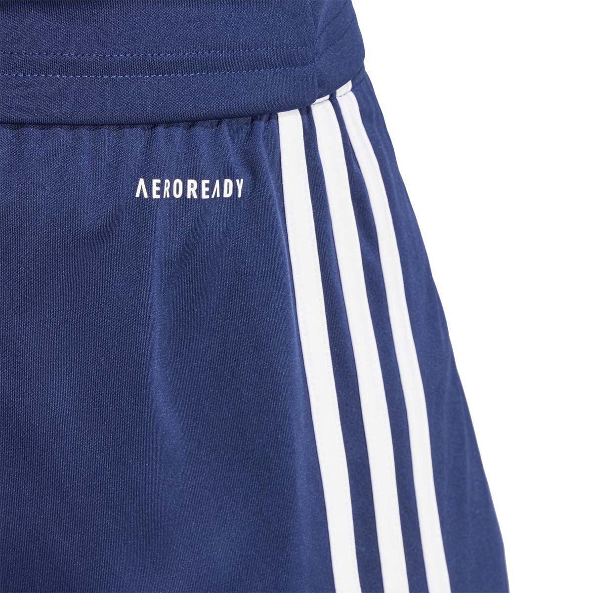 adidas Men's Squadra 25 Shorts