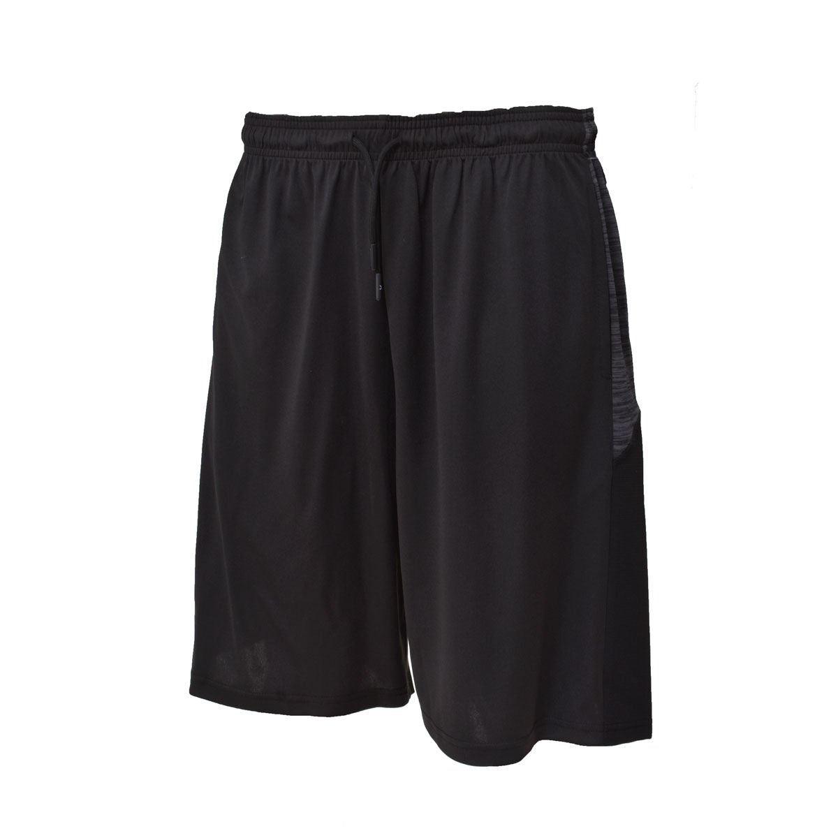 Game Time Men's 11" Performance Shorts
