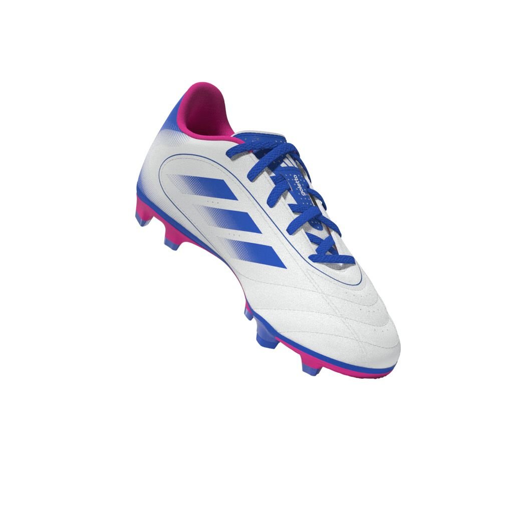 adidas Youth Goletto Soccer Cleats