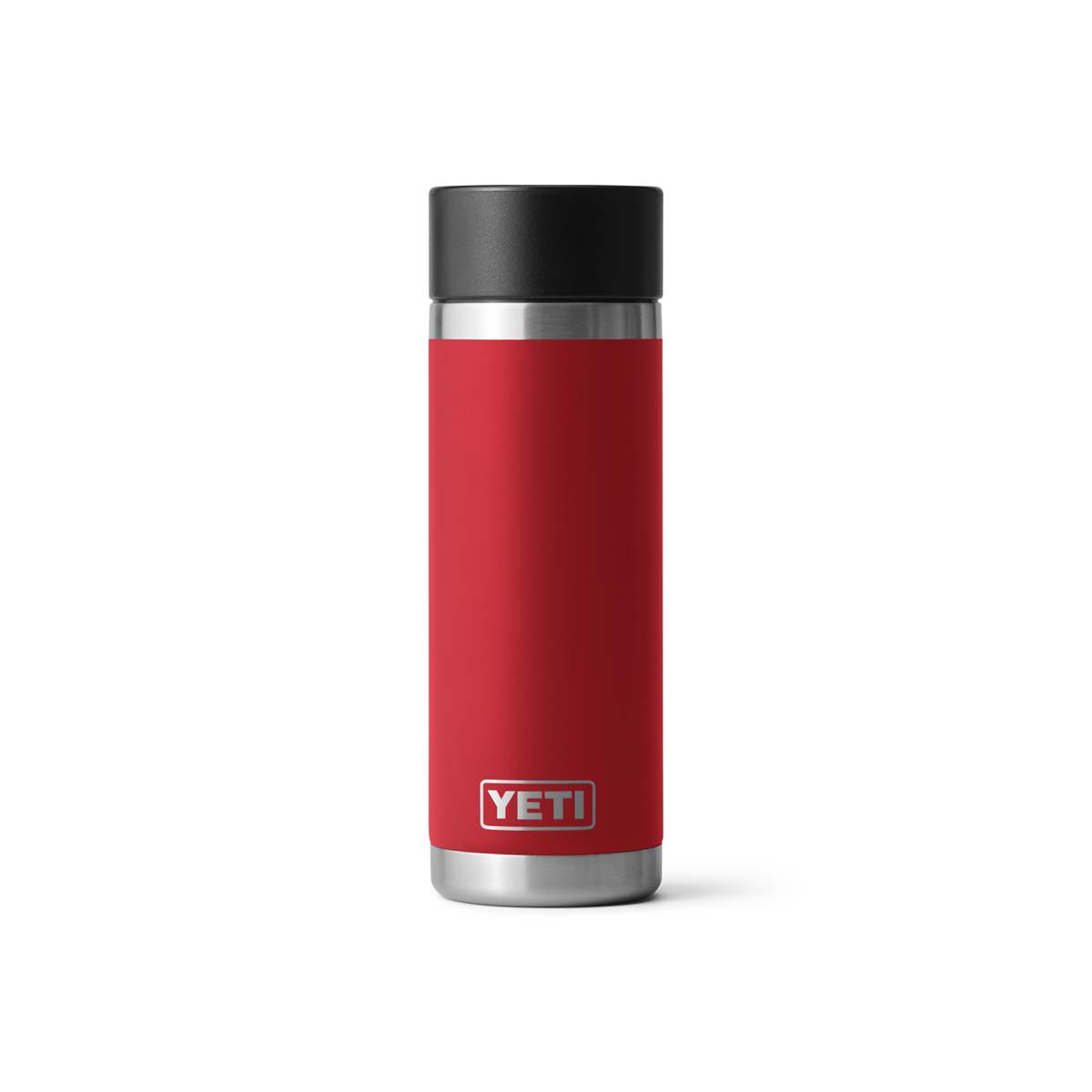YETI 18oz Rumbler Hotshot Bottle