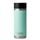 Lt_Green,Mint,Fern,Seafom