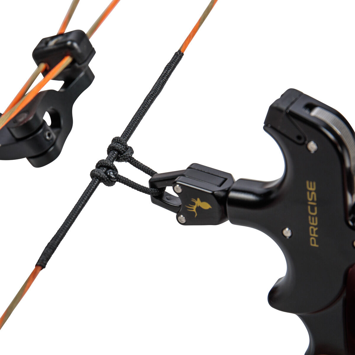 Trophy Ridge Precise Thumb Release
