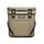 Tan,Beige,Fawn,Khaki