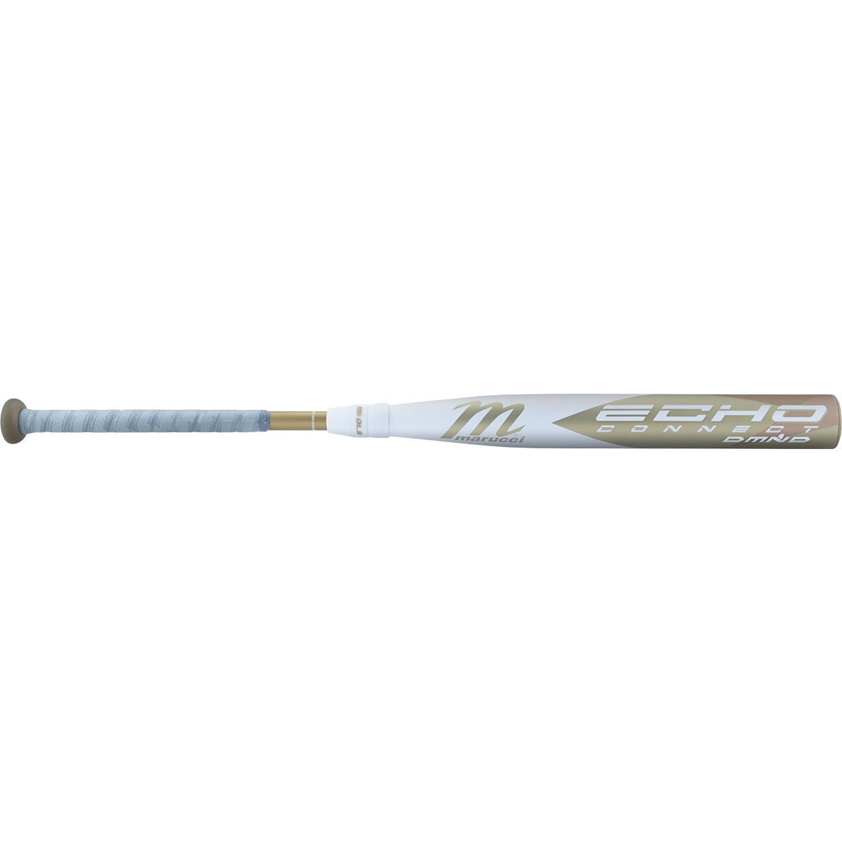 Marucci Sports Echo Connect DMND (-11) Fastpitch Bat