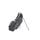 Dark_Gray,Pewter,Slate