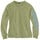 Highlands_Olive